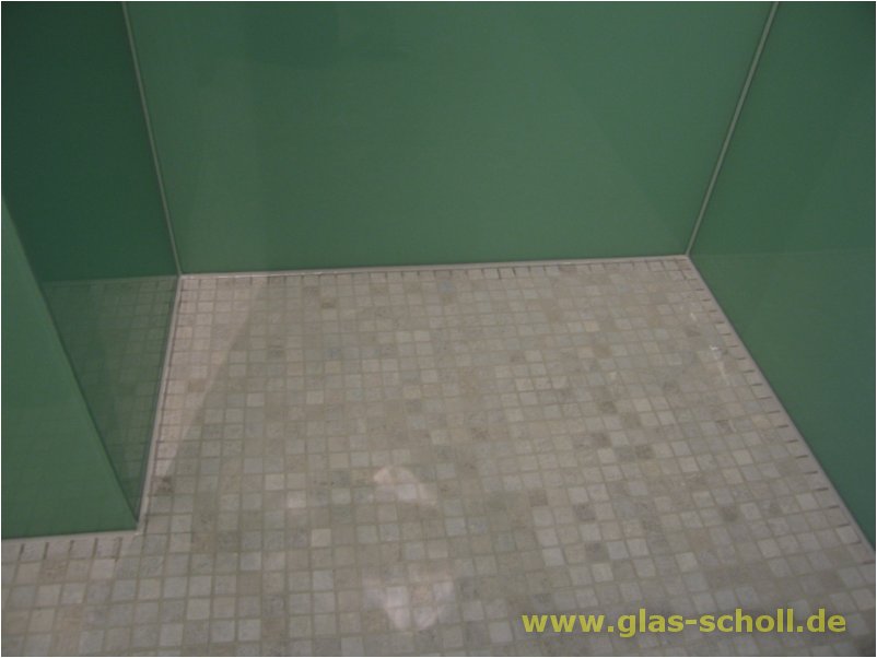 (c) 2007  www.Glas-Scholl.de